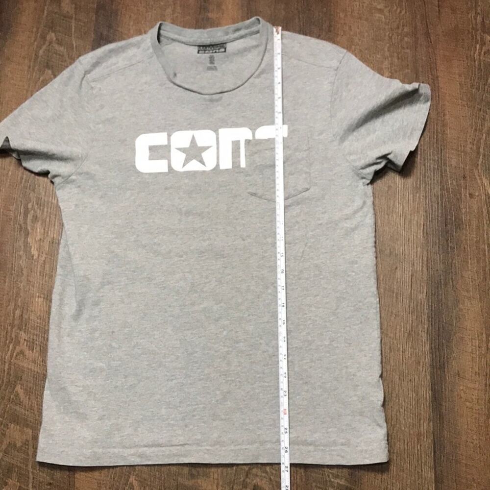 Converse Tee - Picture 4 of 6